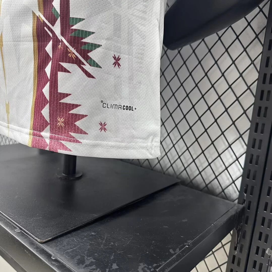 26 Mexico Special Edition S-2XL - view 10