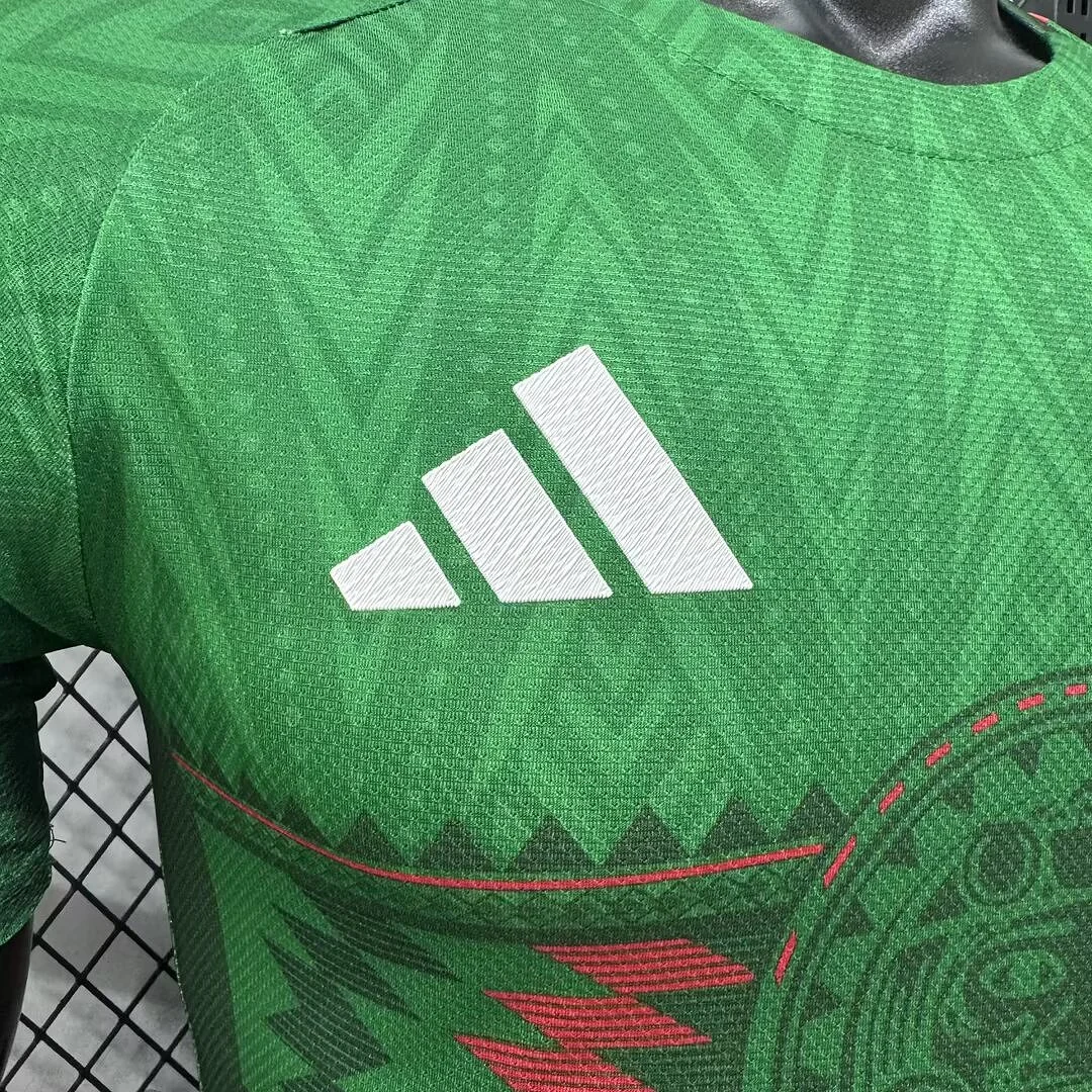 26 Mexico Special Edition 1 S-2XL - view 4