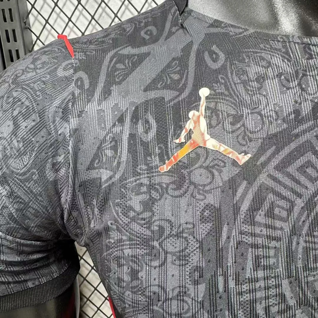 26 Barcelona Special Edition S-2XL - view 9