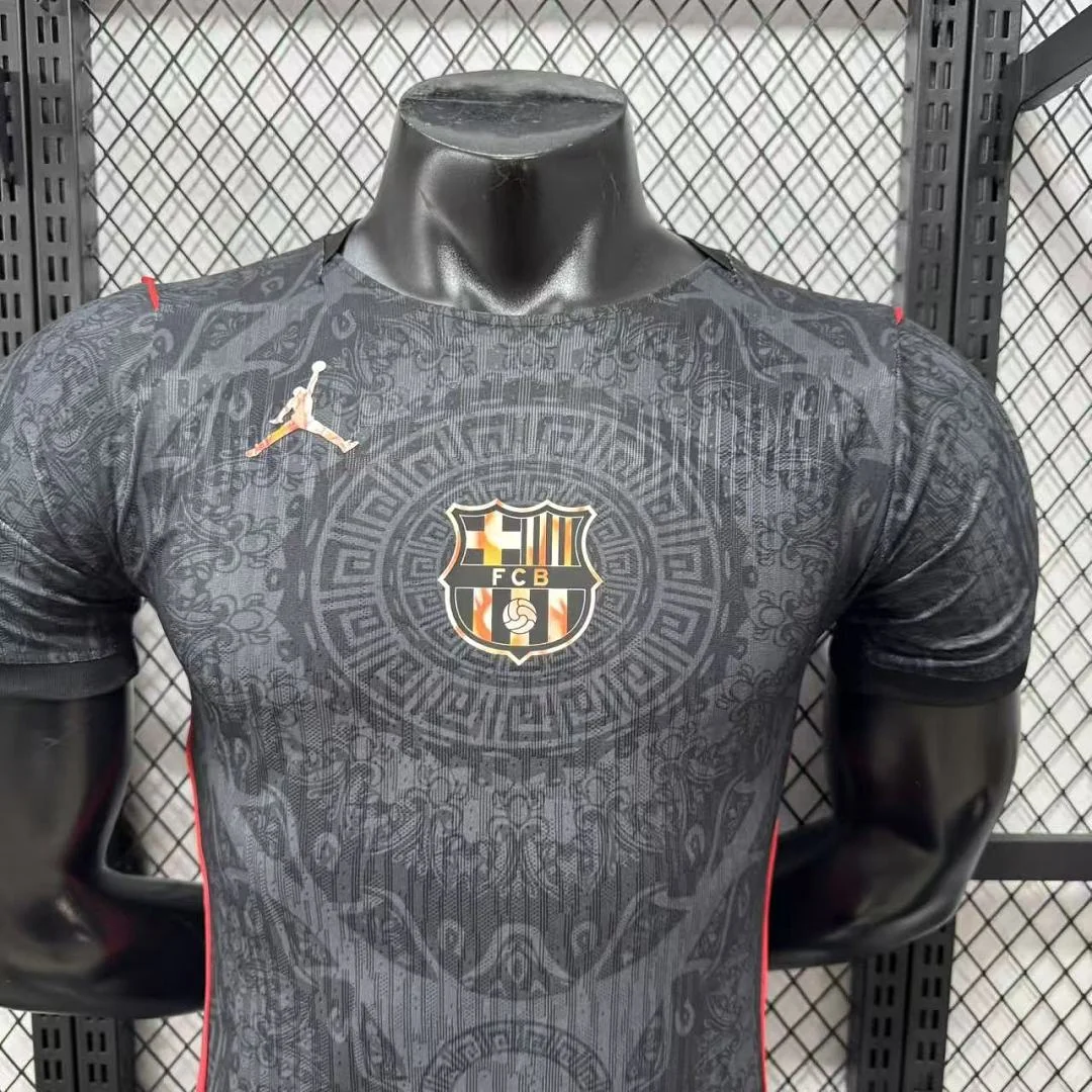 26 Barcelona Special Edition S-2XL - view 10
