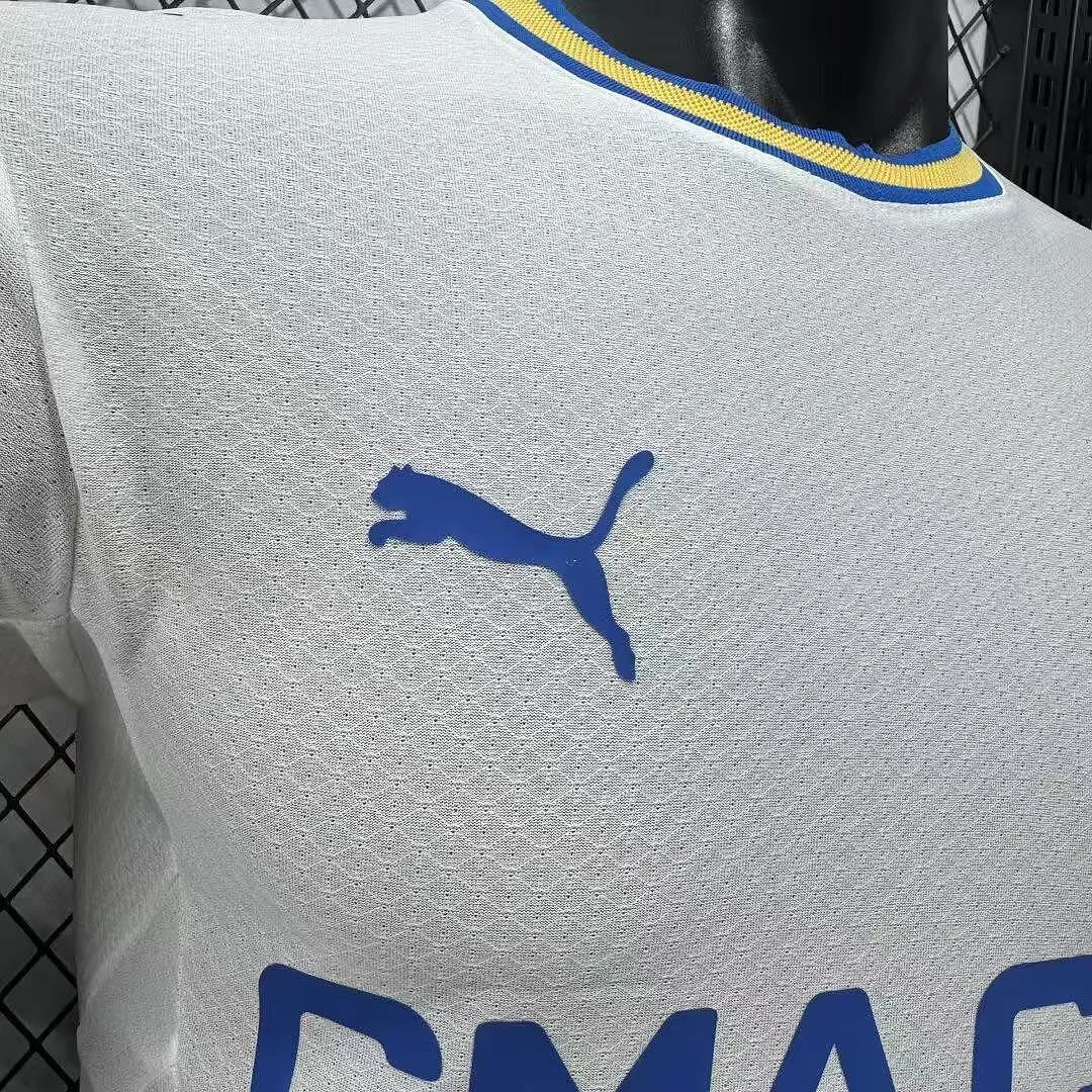 2627 Marseille Home S-2XL - view 4