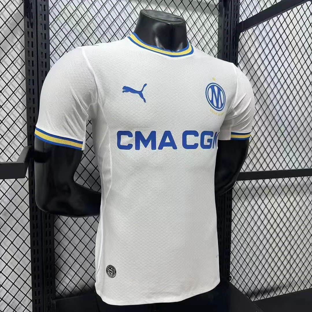 2627 Marseille Home S-2XL - view 6