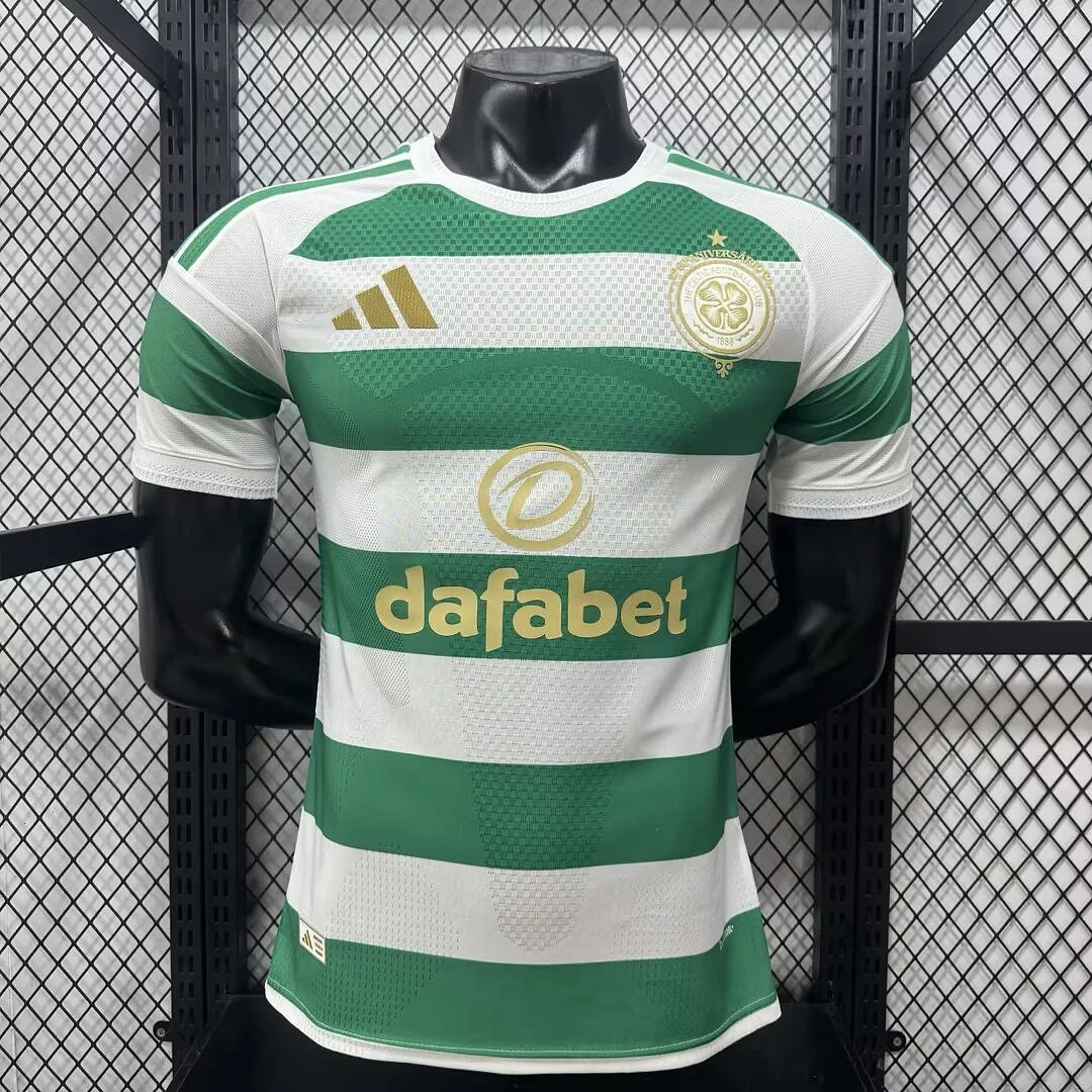 2627 Celtics Home S-2XL - view 1