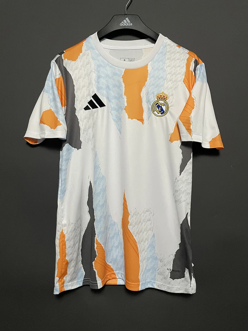 Real Madrid 24 Special Edition - view 1