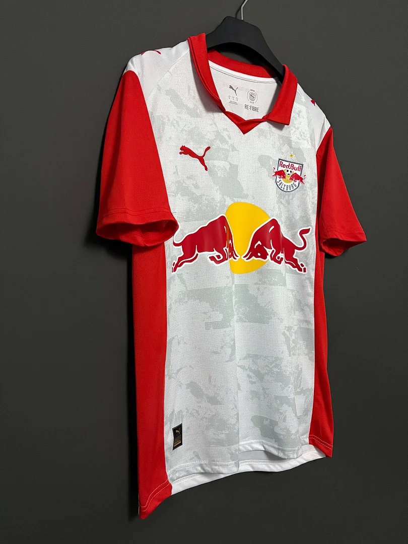 25-26 Leipzig Limited Edition - view 1