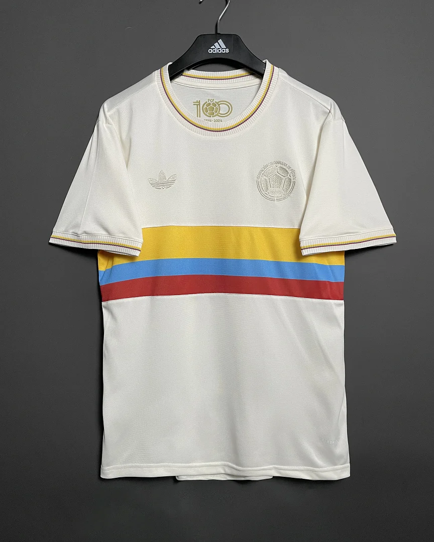 25 Columbia Commemorative Edition - view 1