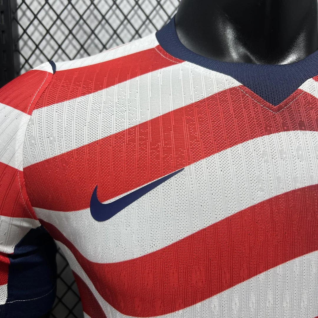 2026 USA Home S-4XL - view 7