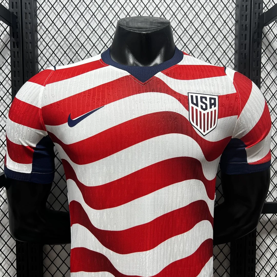 2026 USA Home S-4XL - view 8