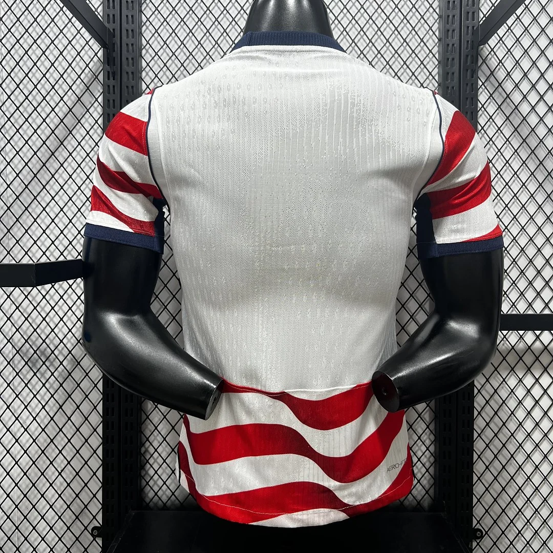 2026 USA Home S-4XL - view 9