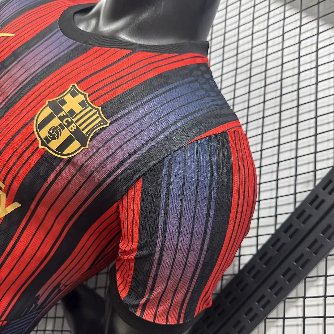 26 Barcelona Special Edition S-2XL - view 2