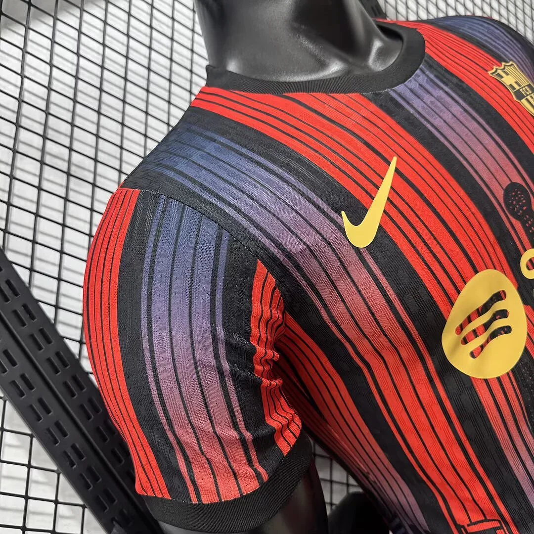 26 Barcelona Special Edition S-2XL - view 3