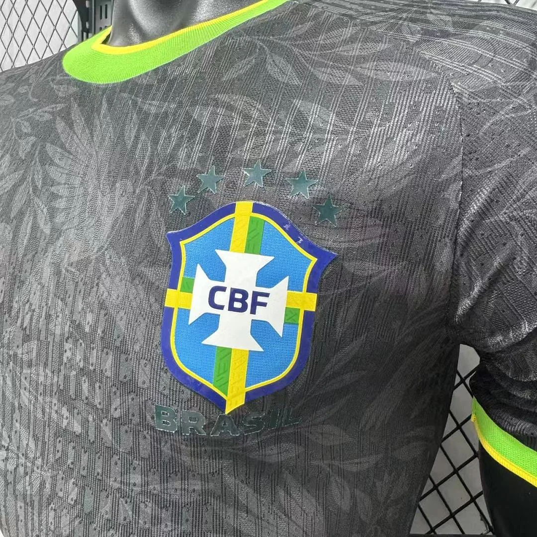 26 Brazil Special Edition S-2XL - view 6