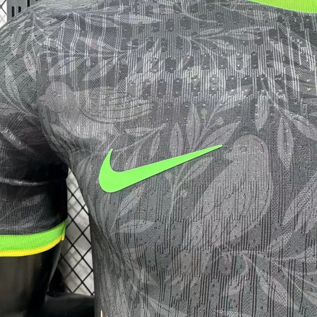 26 Brazil Special Edition S-2XL - view 7