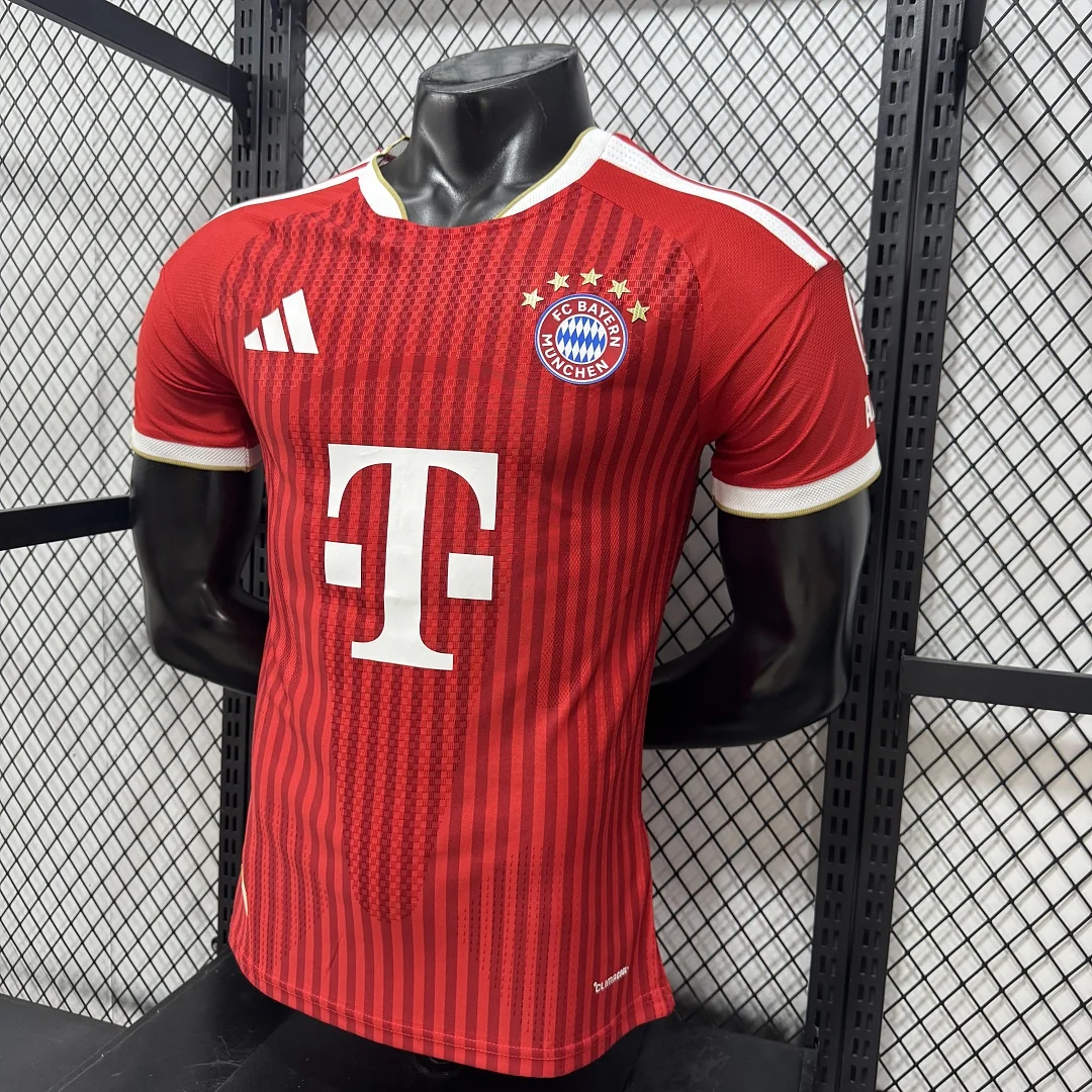 2627 Bayern Home S-2XL - view 5