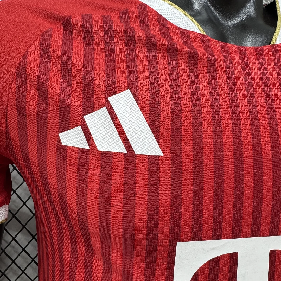2627 Bayern Home S-2XL - view 8