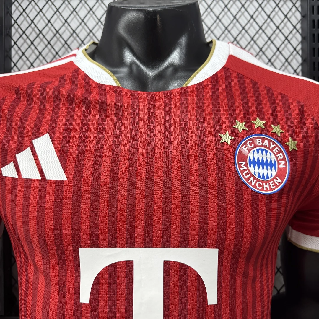 2627 Bayern Home S-2XL - view 9