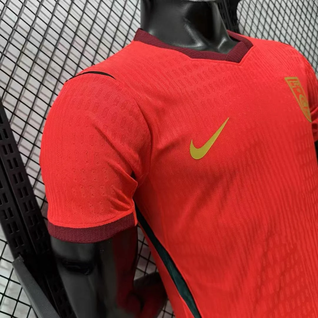 2026 China Home S-4XL - view 4
