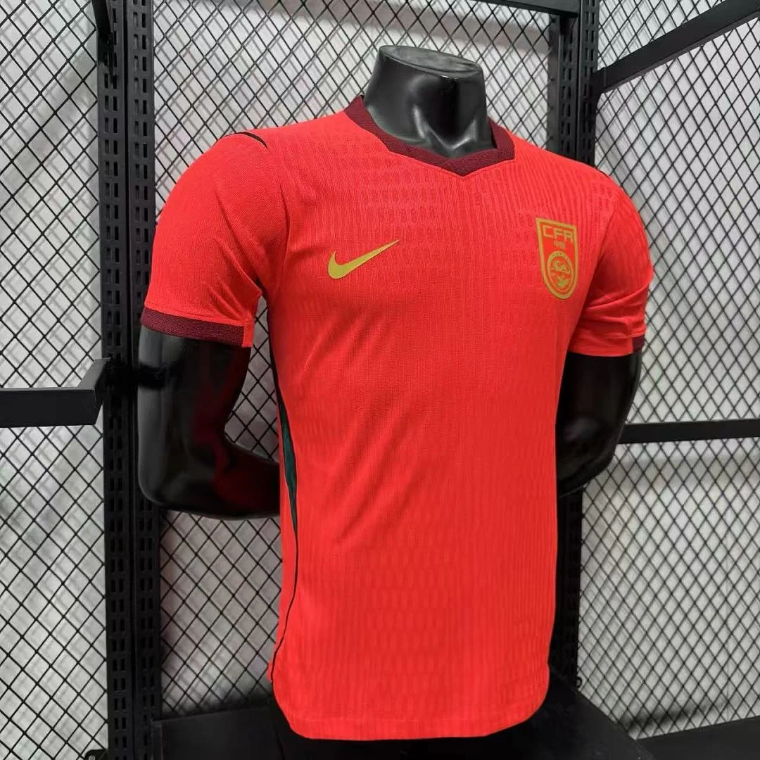 2026 China Home S-4XL - view 6