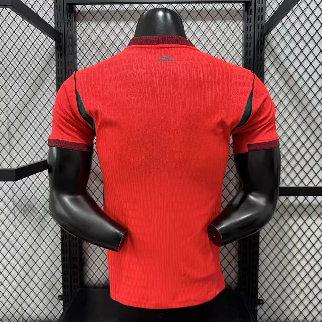 2026 China Home S-4XL - view 10