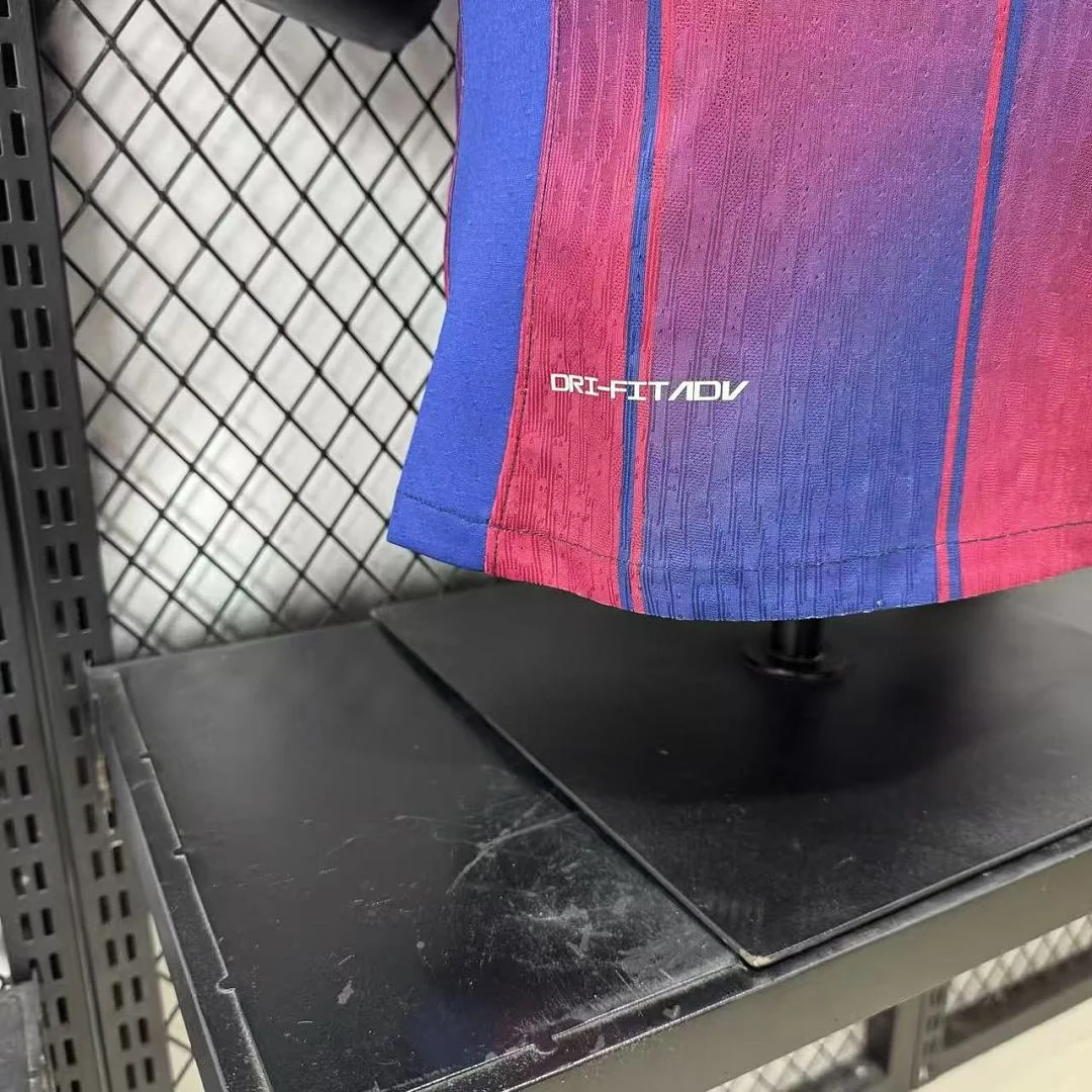 2526 Barcelona Collaboration S-4XL - view 10