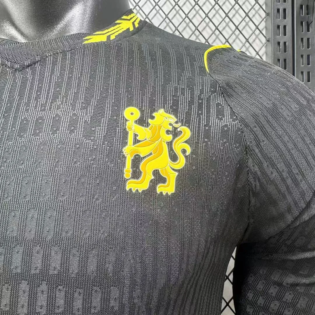 2627 Chelsea Away Long Sleeve S-3XL - view 5