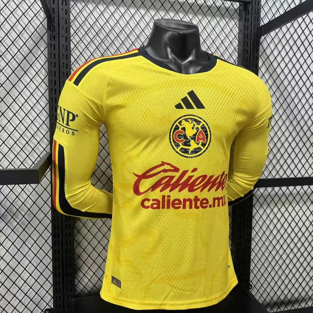 2627 America Home Long Sleeve S-3XL - view 5