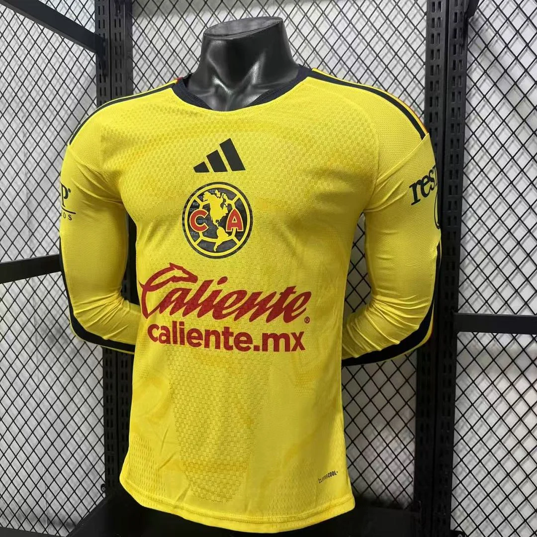 2627 America Home Long Sleeve S-3XL - view 6