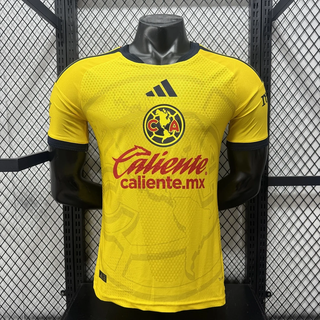 2627 America Home S-3XL - view 1