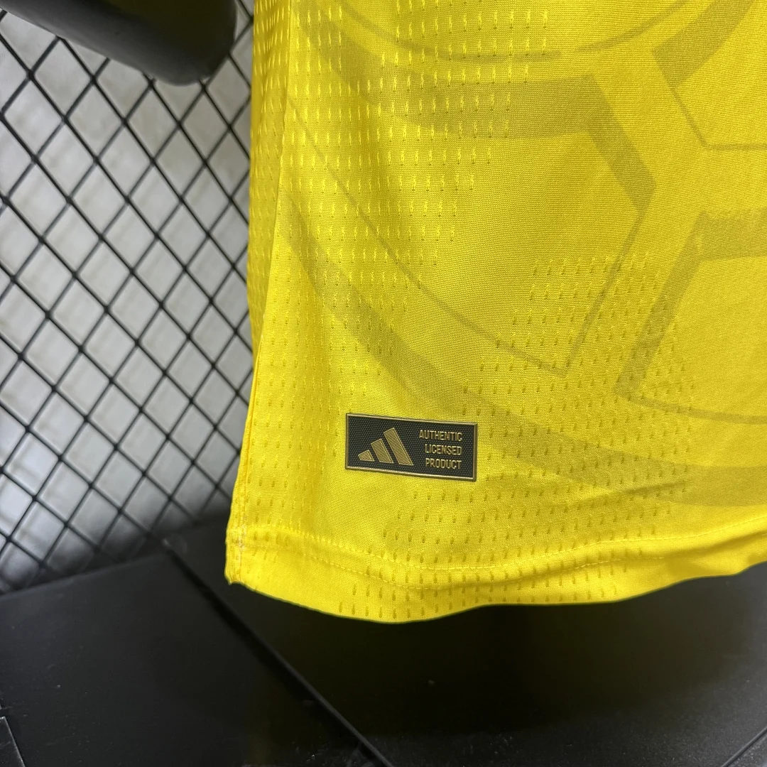 2627 America Home S-3XL - view 3