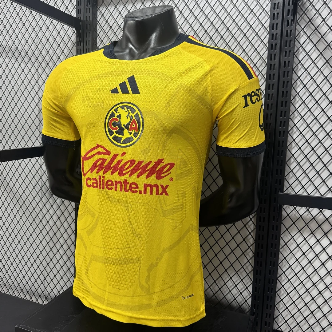 2627 America Home S-3XL - view 6
