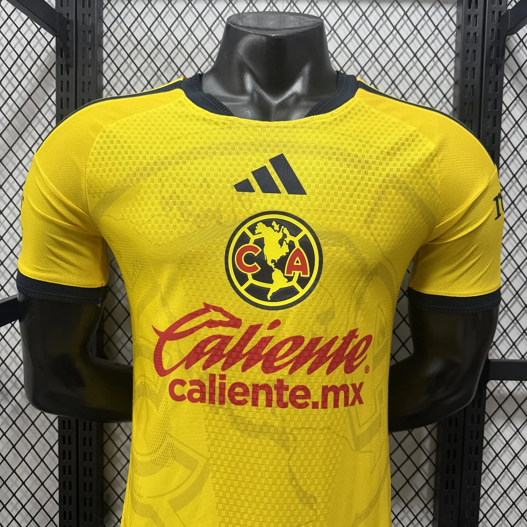 2627 America Home S-3XL - view 9
