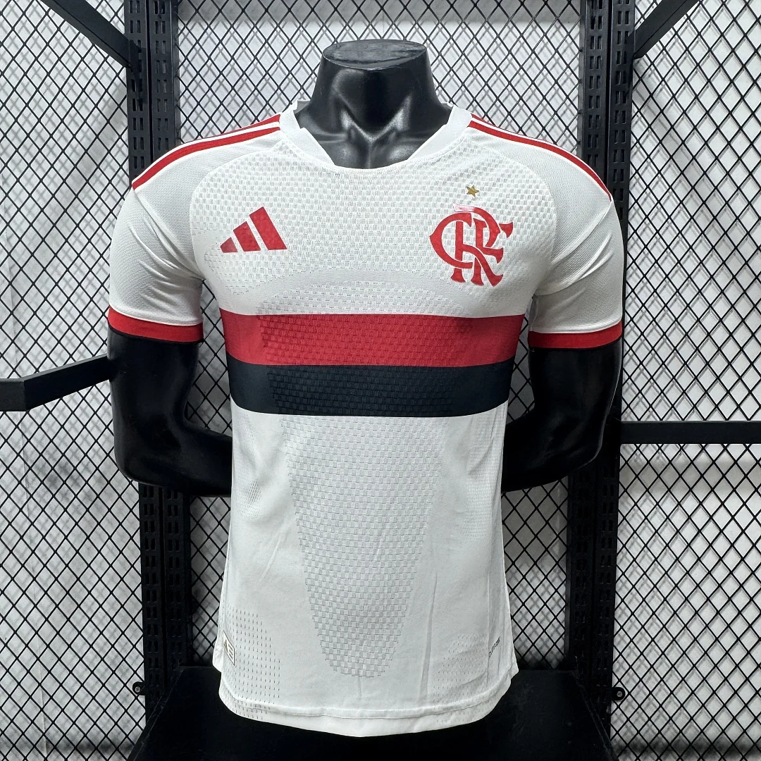 2627 Flamenco Away S-3XL - view 1
