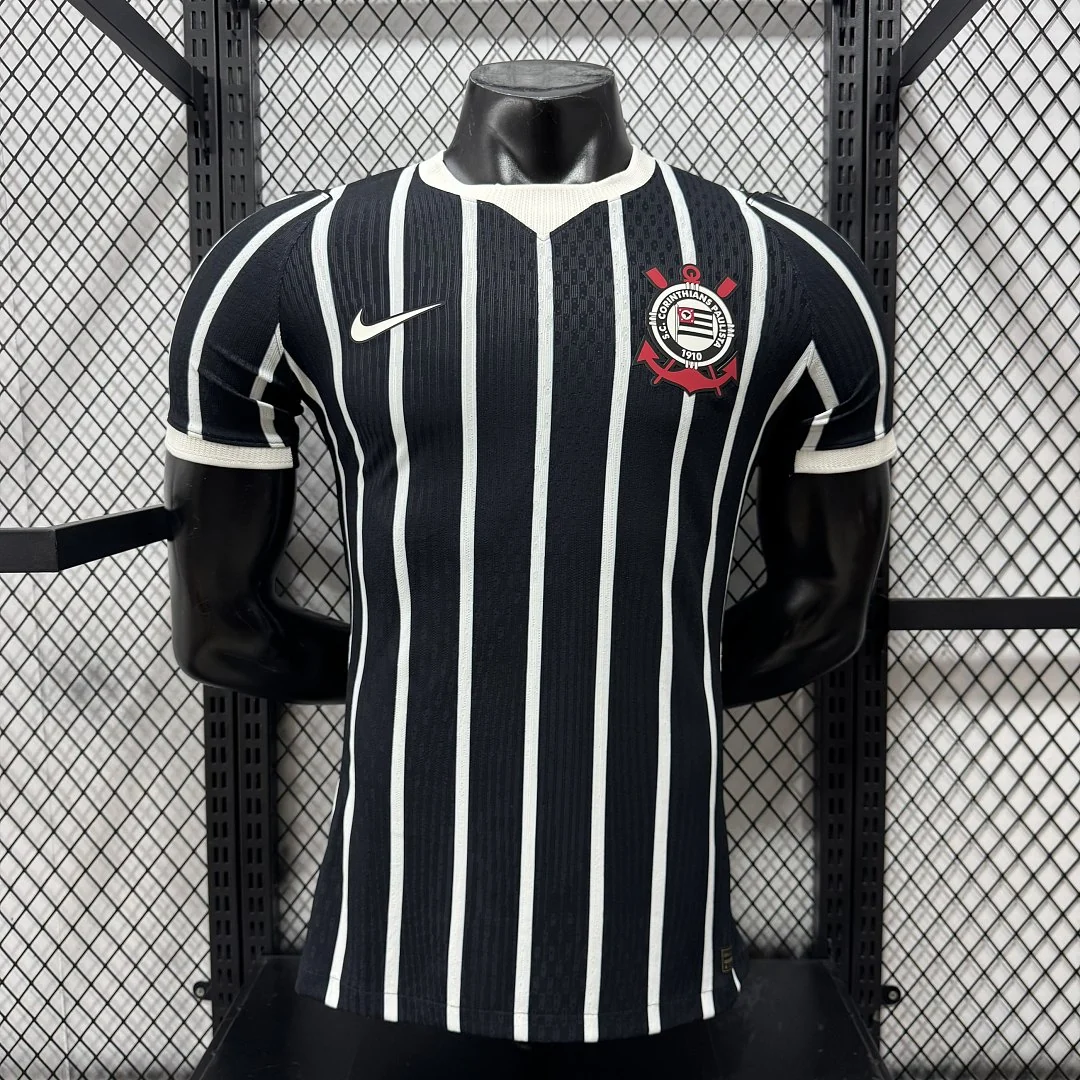 2627 Corinthians Away S-4XL - view 1