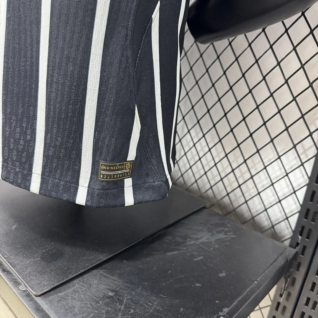 2627 Corinthians Away S-4XL - view 3