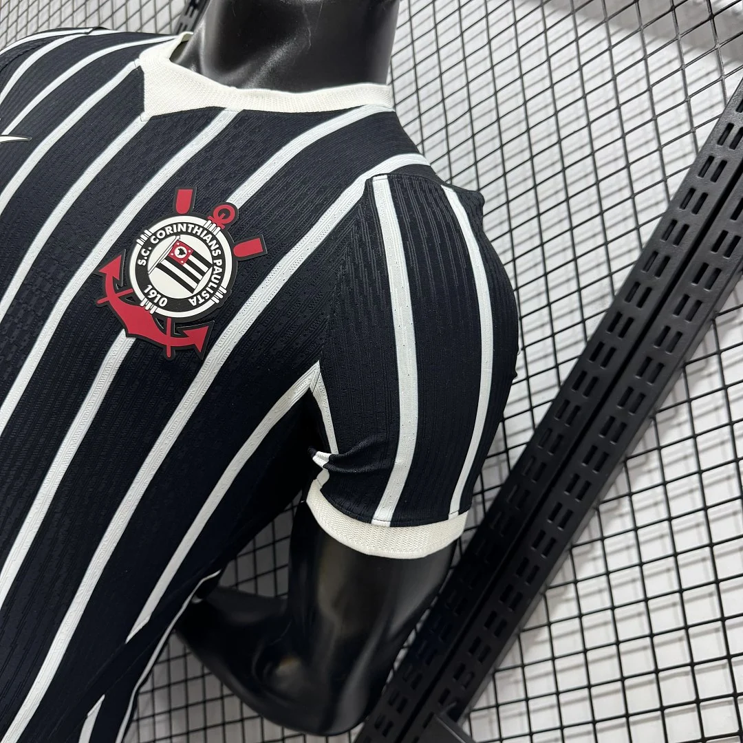 2627 Corinthians Away S-4XL - view 6