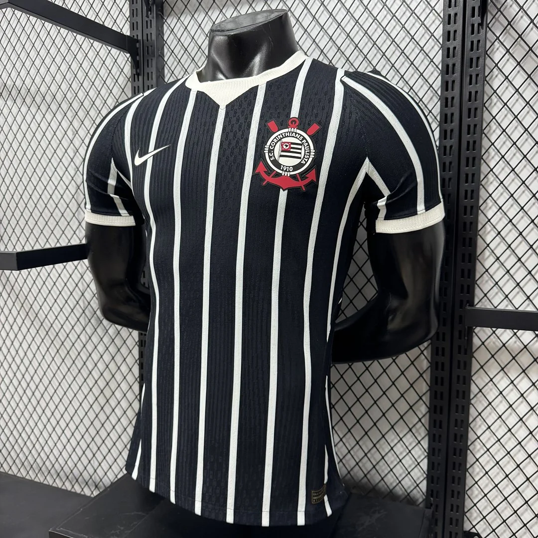 2627 Corinthians Away S-4XL - view 8