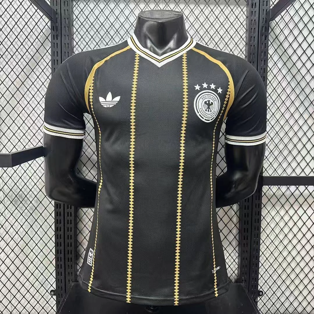 26 Germany Special Edition S-2XL - view 1