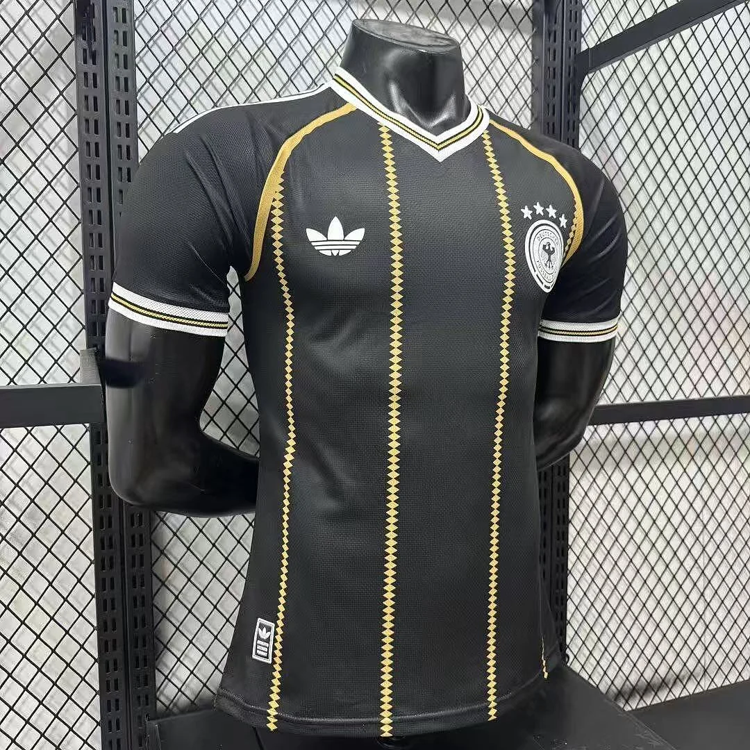 26 Germany Special Edition S-2XL - view 5