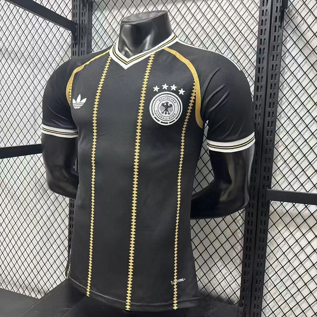 26 Germany Special Edition S-2XL - view 6