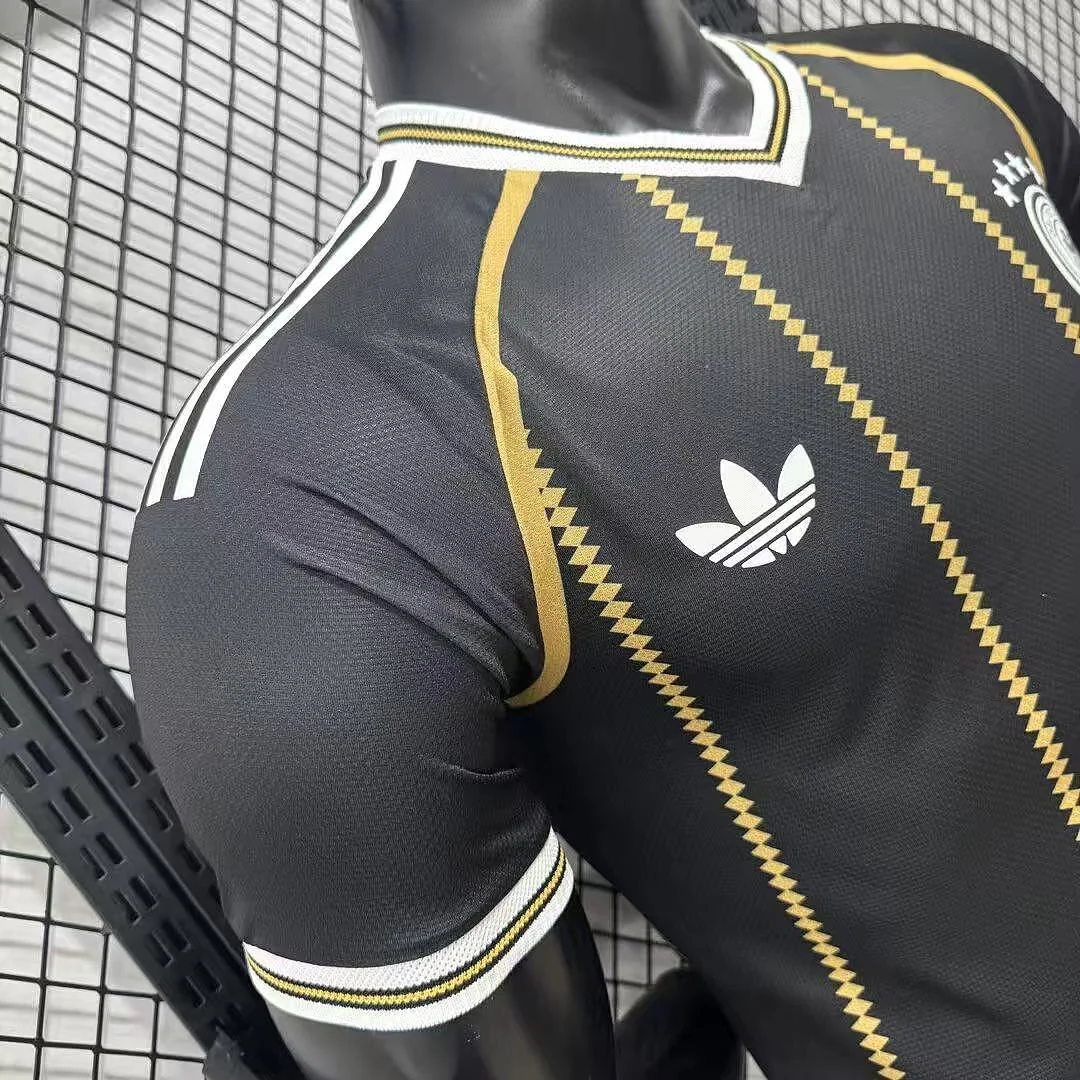 26 Germany Special Edition S-2XL - view 7