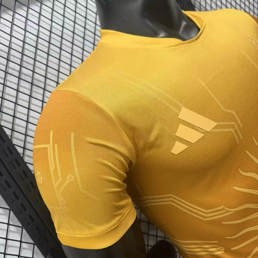 26 Argentina Special Edition S-2XL - view 6
