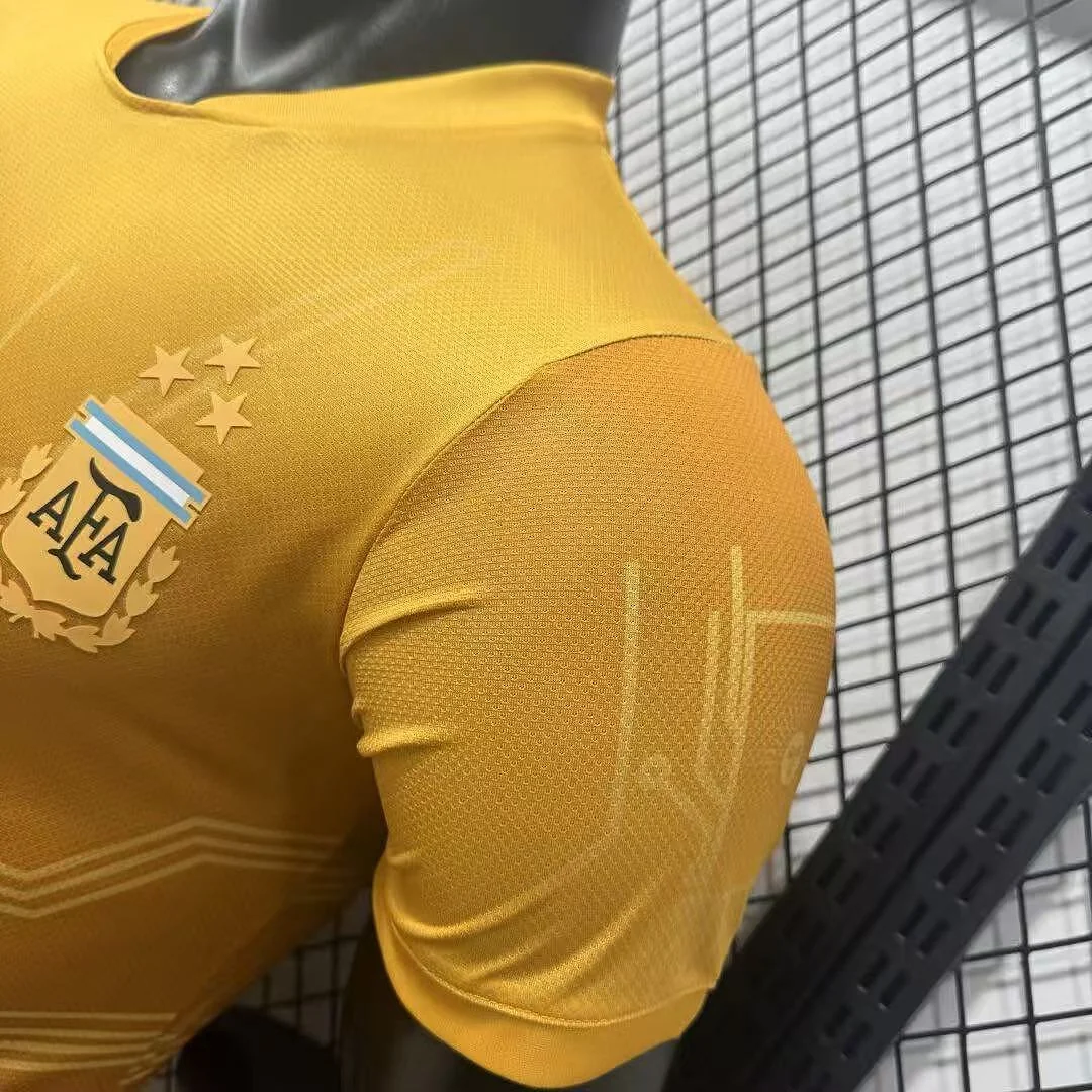 26 Argentina Special Edition S-2XL - view 7