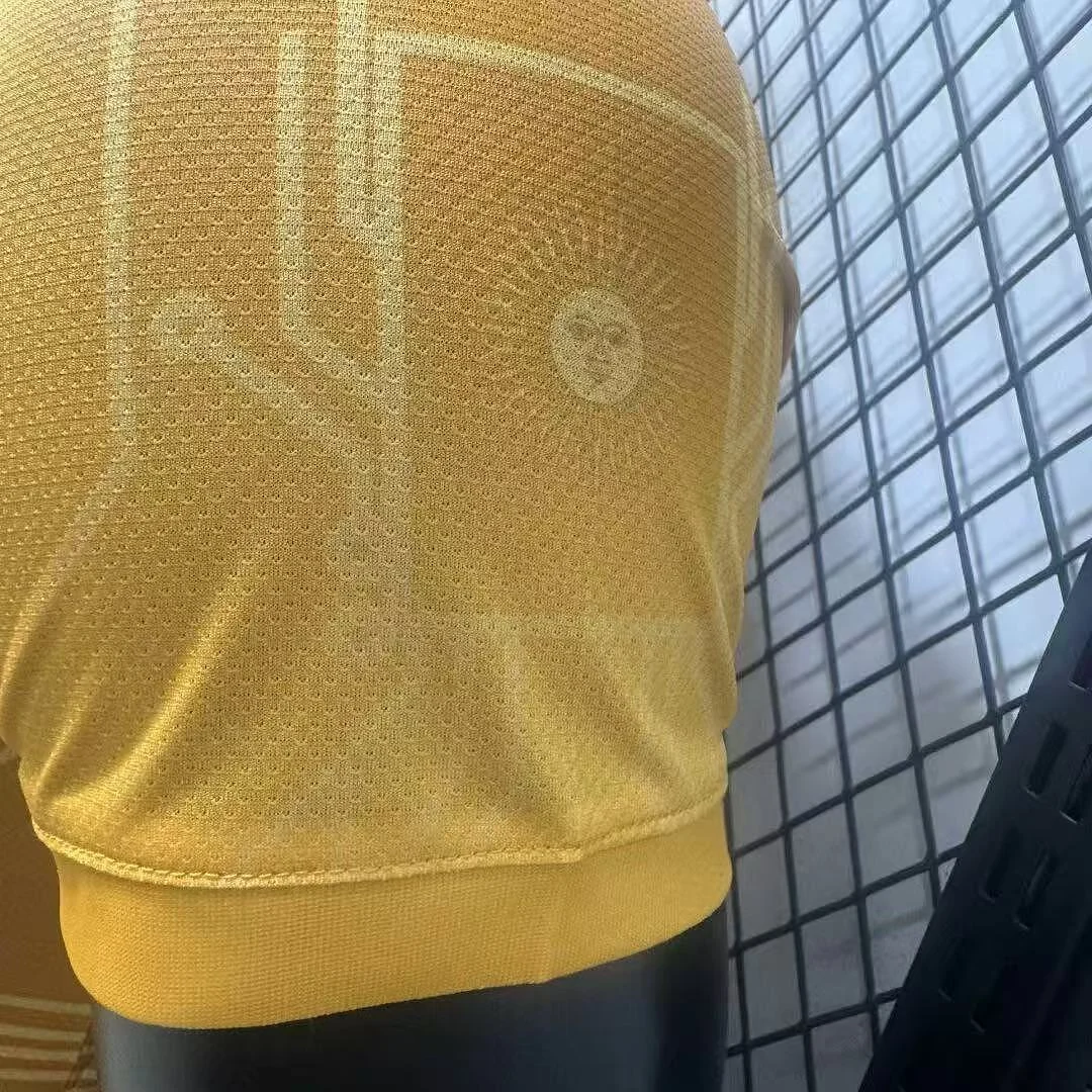 26 Argentina Special Edition S-2XL - view 8