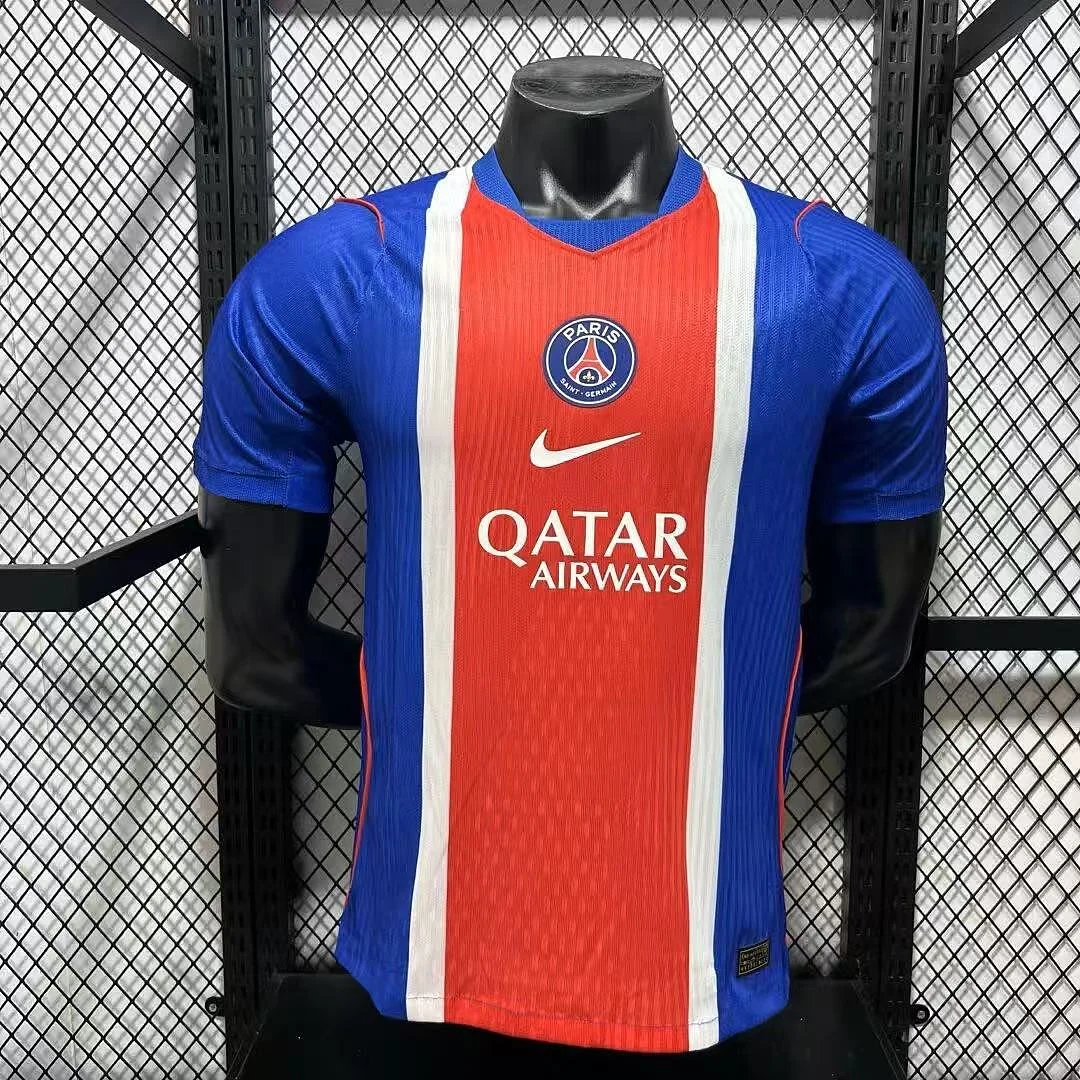 2627 Paris Home S-2XL - view 1