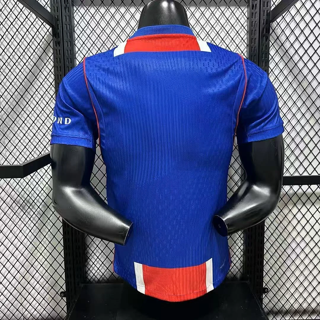 2627 Paris Home S-2XL - view 2