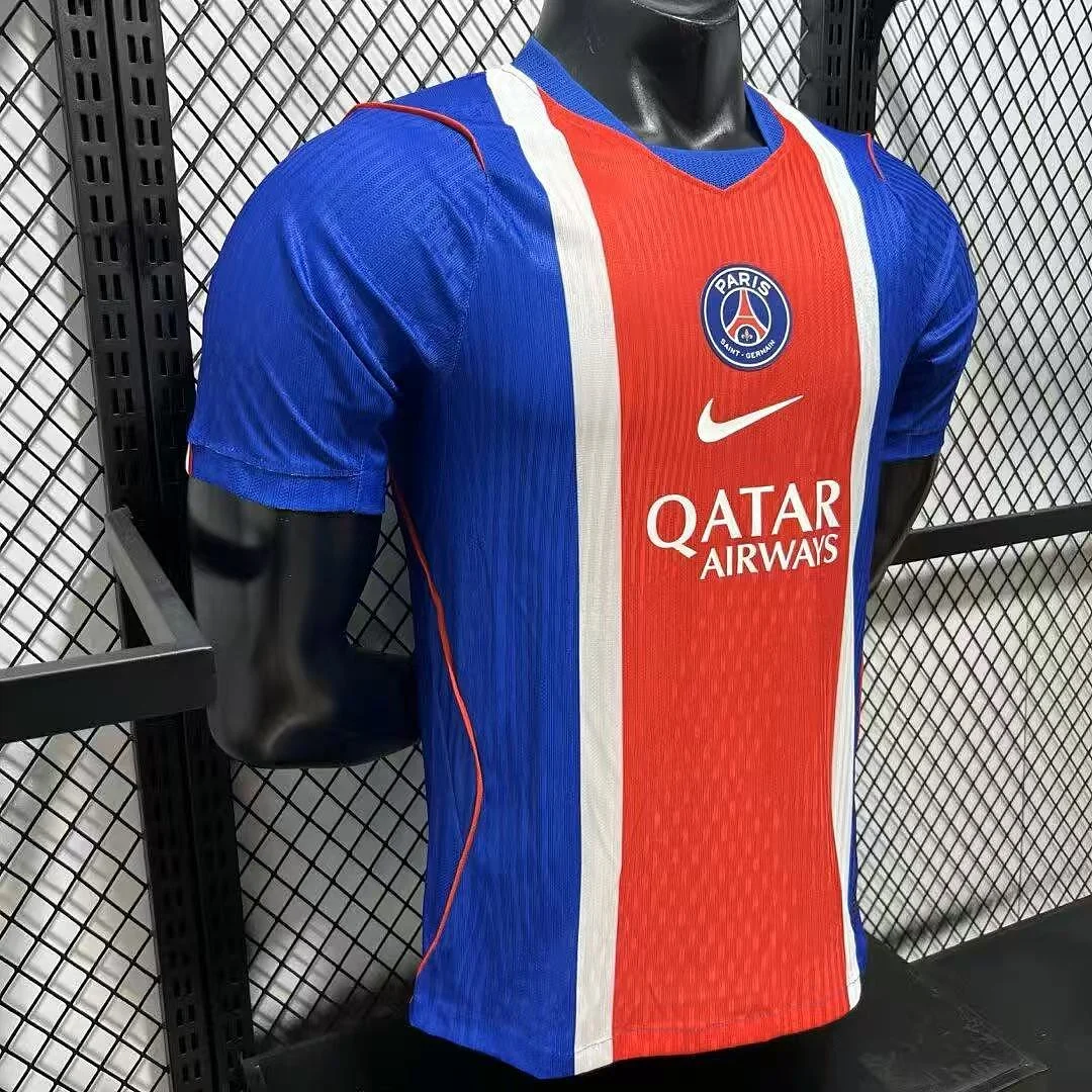 2627 Paris Home S-2XL - view 4