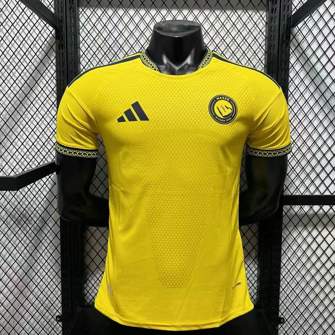2627 Riyadh Home S-2XL - view 1