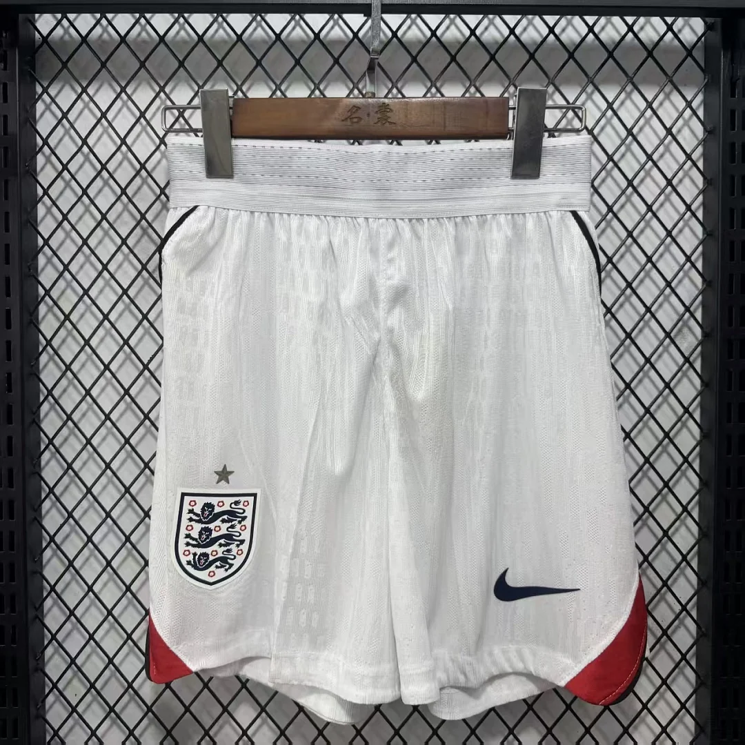 2026 England Pants S-3XL - view 1
