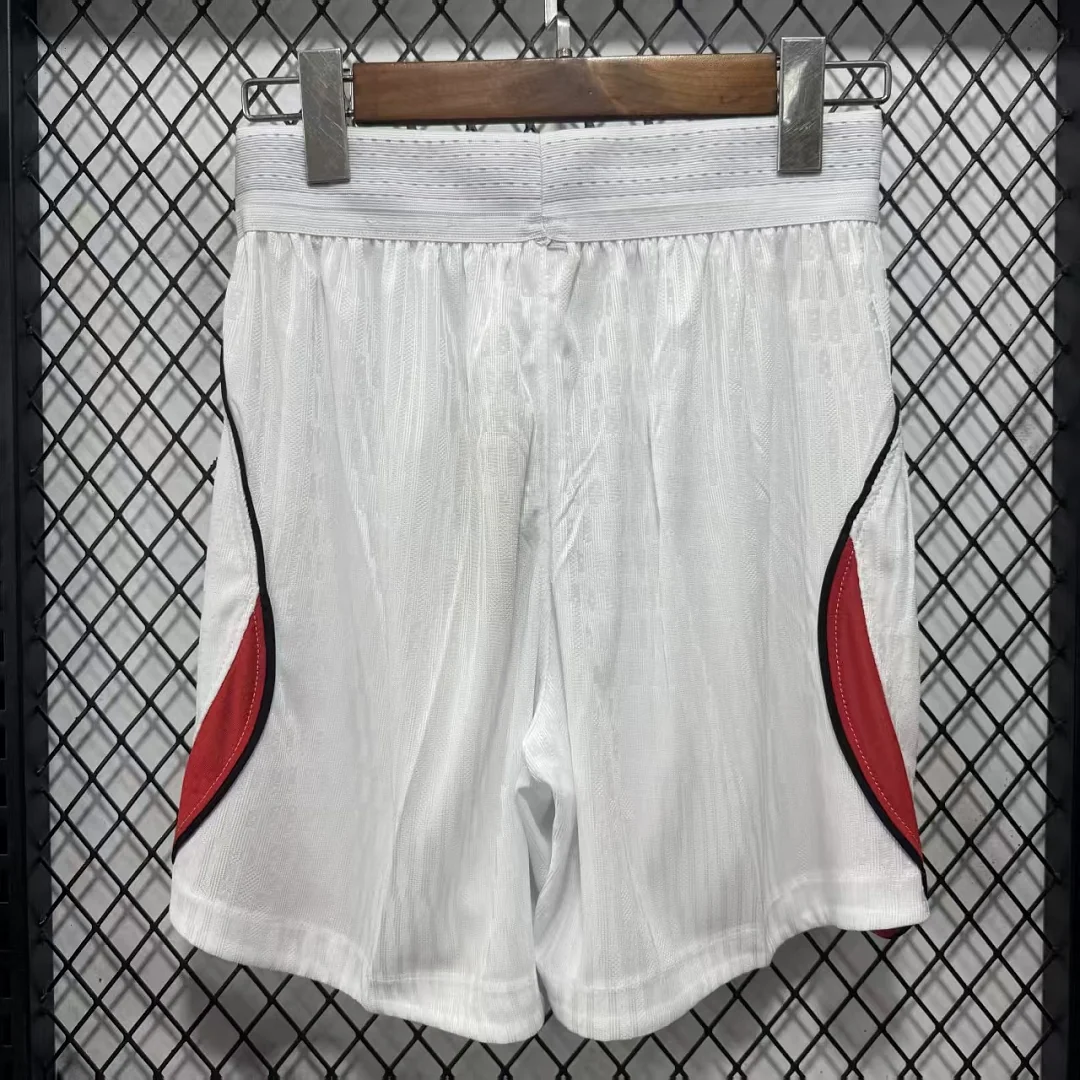2026 England Pants S-3XL - view 6