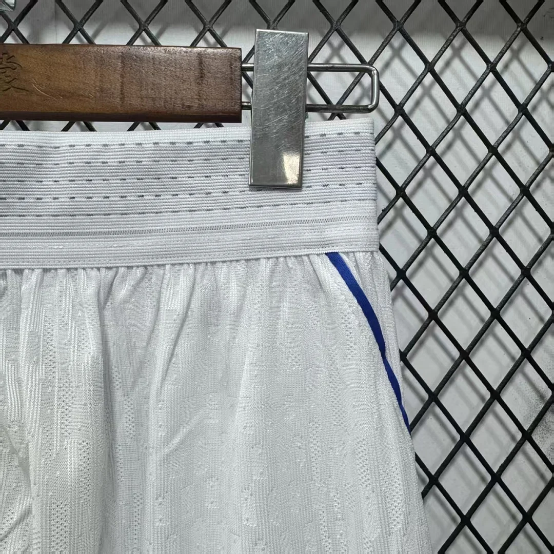 2026 Croatia Pants S-3XL - view 2